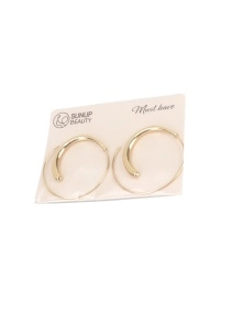 \фото\116780 2.jpg