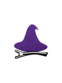 \фото\80348 (2).JPG