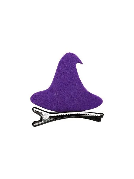 \фото\80348 (2).JPG