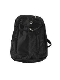 Рюкзак, 46*32*12 см (XRE241218030)