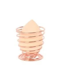 \фото\66788 4.jpg