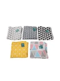 \фото\117806 2.jpg