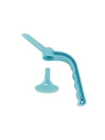 \фото\115964 2.jpg