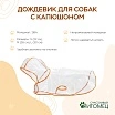 \фото\115154 2.jpg