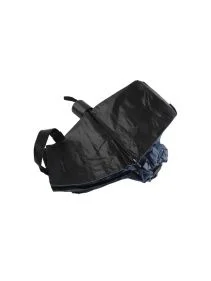 \фото\117800 3.jpg