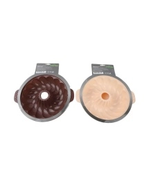 Форма для выпечки "Bakery", 28,5*25,5*5 см (PZ056)