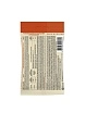 \фото\118117 2.jpg
