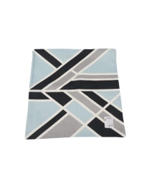 \фото\117805 4.jpg