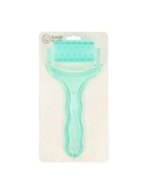 \фото\111063 2.jpg