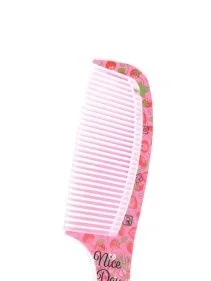 \фото\114812 3.jpg