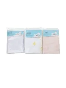 \фото\122927 2.jpg