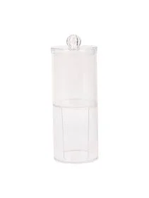 \фото\79370 2.jpg