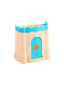 \фото\120188 2.jpg