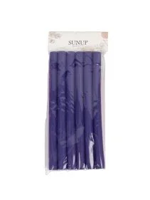 \фото\114894 4.jpg