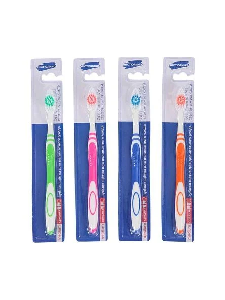 \фото\65657 5.jpg