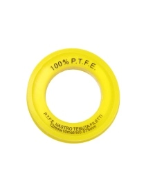 Фум-лента, 12 мм * 10 м