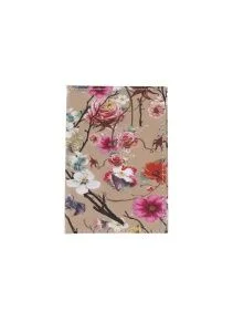 \фото\113480 2.jpg