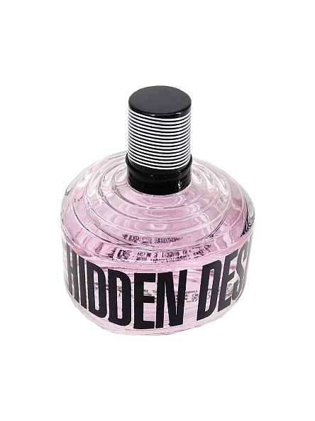 Т. в. для жен. HIDDEN DESIRE 100мл
