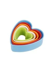 \фото\80018      1.JPG