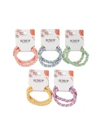 \фото\122211 2.JPG