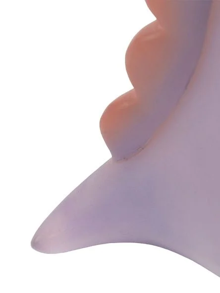 \фото\114228 3.jpg