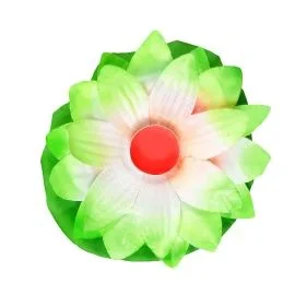 \Садовый мир и отдых\Садовый инструмент и декор\Декор пруда\64476.jpg