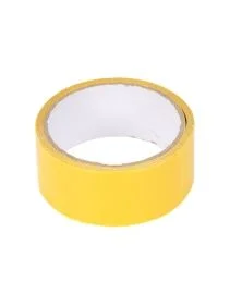 \фото\115640 3.jpg