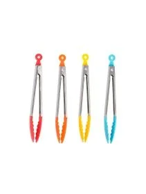 \фото\110264 3.jpg