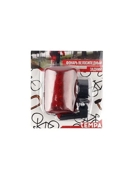 \фото\72795 (1).JPG