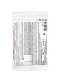 \фото\117584 2.jpg