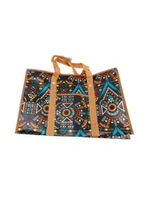 \фото\80475 12.jpg