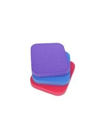 \фото\24324       (2).jpg