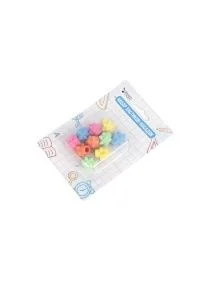 \фото\112175 2.jpg