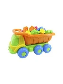 \фото\76993 (4).jpg