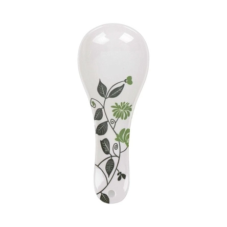 Подставка для столовых приборов, 23,5*9 см