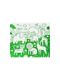 \фото\112825      (2).jpg