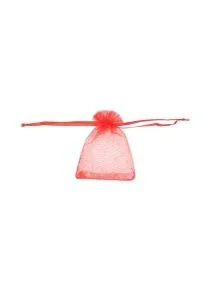 \фото\111321 2.jpg