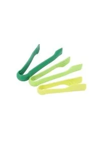 \фото\110263 3.jpg