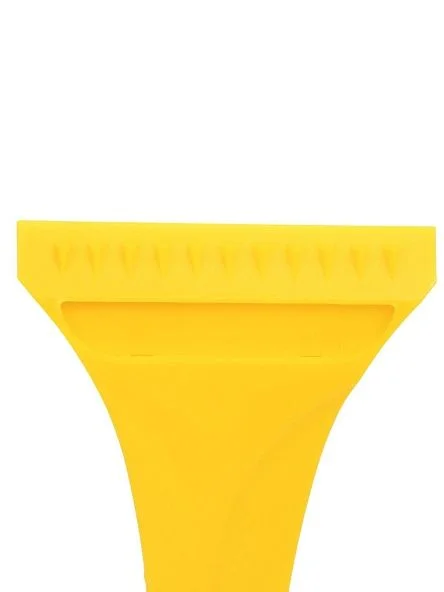 \фото\115235 2.jpg