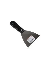 \фото\114275 3.jpg