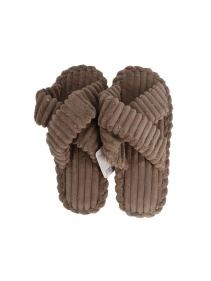 \фото\122086 (3).jpg