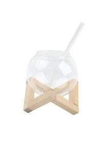 \фото\120562 2.jpg