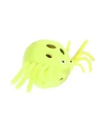 \фото\122000 2.jpg