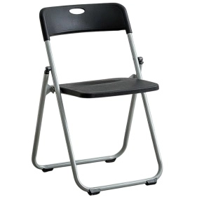 Мебель бытовая для сидения: Стул складной (PI0921-1)