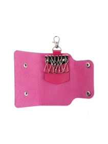 Ключница карманная (PI0553)