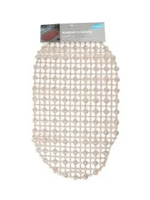 \фото\49815 3.JPG