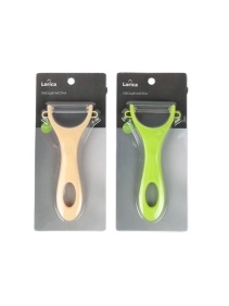 \фото\79461 3.jpg