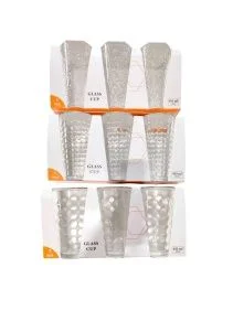 \фото\121846 2.jpg