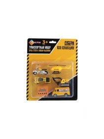 \фото\117535 2.JPG