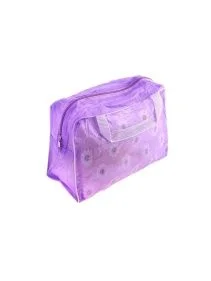 \фото\4157        (3).jpg